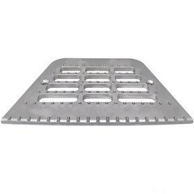Resim Basamak Izgarası 95xf V1 Alt Sağ-Sol (Kahveci Premium) - 961229 