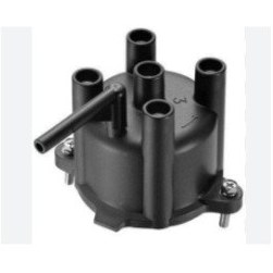 Resim Daihatsu Applause 1990-2000 Distribitör Kapağı 