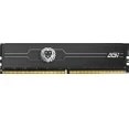 Resim Starseven Agi AGI320A32UD138-ST, 32GB, Ddr4, 3200MHZ, CL22, Soğutuculu, Desktop, Ram 