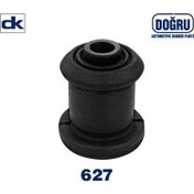Resim Opel Omega A / Senator B Alt Salıncak Burcu 