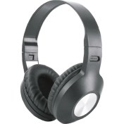 Resim Kensa KB-968 Kafaüstü Bluetooth Kulaklık 
