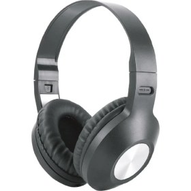 Resim Kensa KB-968 Kafaüstü Bluetooth Kulaklık 