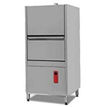 Resim Empero EMP.UW-80 Kazan Yıkama Makinesi 80 Lt 