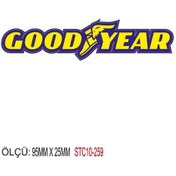 Resim Motorsiklet Otomobil Sticker 2 Adet 257 