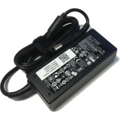 Resim CMK Acer - Liteon Uyumlu 19V x 3.42A (5.5 x 1.7)Acer Notebook Adaptörü 