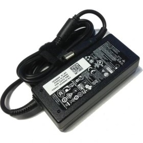 Resim CMK Acer - Liteon Uyumlu 19V x 3.42A (5.5 x 1.7)Acer Notebook Adaptörü 