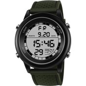 Resim Sones Skmeı İş Günlük Saatleri Elmas Kasalı, Aydınlık Su Geçirmez Kuvars Saat, Stil: Erkek Gümüş Altın Kayış, Gümüş Kadran 