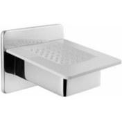Resim A44498 Somnıa Sabunluk 