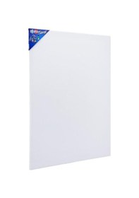 Resim Brons Tual 70*100 Br-339 (510131191) 