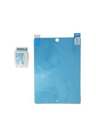 Resim Apple, Uyumlu iPad Pro 10.5 Stylus Pen Serisi Diğer 