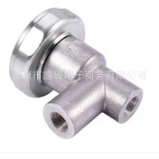 Resim 416902h100 41690-2h100, Elantra Yuedong I30 Hidrolik Regülatörü İçin Uygundur 0765 