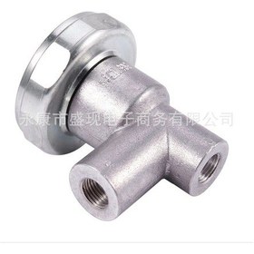 Resim 416902h100 41690-2h100, Elantra Yuedong I30 Hidrolik Regülatörü İçin Uygundur 0765 