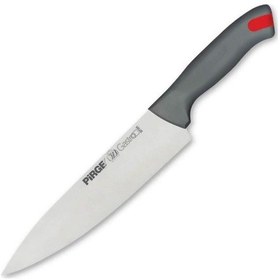 Resim Pirge Gastro Şef Bıçağı 21 Cm - 37161 Diğer 