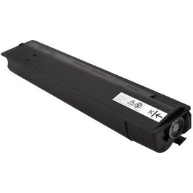 Resim Zebra Toner Toshiba 2515ac Siyah Uyumlu Toner 
