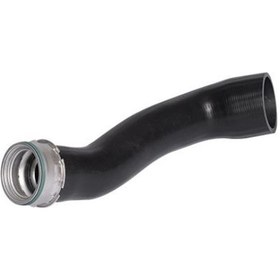 Resim E90-e91 05- Turbo Hortumu Ibr35112 11617805437 