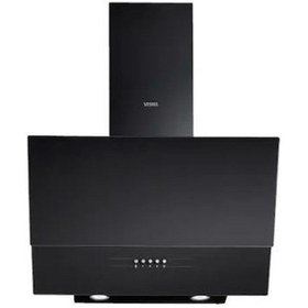 Resim Vestel AD-6031 S Duvar Tipi 60 CM Davlumbaz 