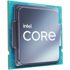 Resim Intel I5-12600kf 2.8 Ghz 4.9 Ghz 20mb Lga1700p Tray/fansız 