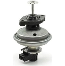 Resim E81-e87-e90-e91-e92-e93-e60 Lcı-e61 Lcı-x3 E83 Lcı 05-10 Egr Valfi Prg7 00684 14 0 11717801942 