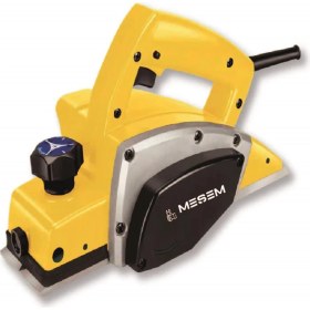 Resim Meşem 119 Elektrikli Planya 82*1 mm 