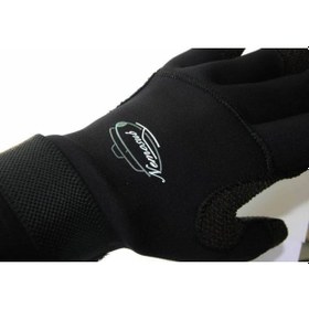 Resim 3 Mm. Kevlar/Neopren Eldiven (215836166) Çok Renkli 