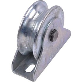 Resim Ray Makarası 50 Mm 1 