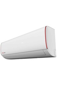 Resim Daylux DTXM50M+DRXM50M MM 18000 BTU A++ Duvar Tipi Inverter Split Klima Beyaz 