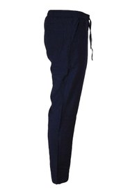 Resim Trender Modal Lacivert Erkek Pantolon 26yv29000001 Lacivert 
