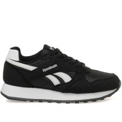 Resim Reebok PRIME EVENT Siyah Kadın Sneaker 