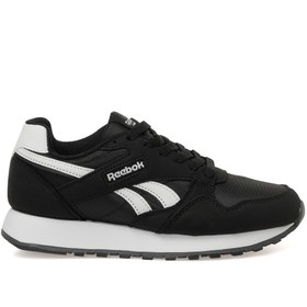 Resim Reebok PRIME EVENT Siyah Kadın Sneaker 