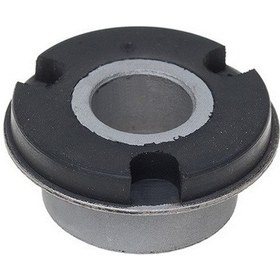 Resim Salıncak Burcu 48+51 Rot Şapkalı 2108-2904046 / Rus 