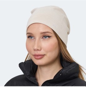 Resim Slazenger KOSOVA Unisex Bej Bere 