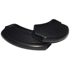 Resim Esivitalia Silikon Tencere Tava Tutacağı Yanmaz Yapışmaz Tutamaç Set 9x4 Cm 
