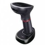 Resim Performax Pr-92s 2d Standlı Kablosuz Barkod Okuyucu 