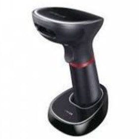 Resim Performax Pr-92s 2d Standlı Kablosuz Barkod Okuyucu 