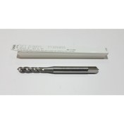 Resim OSG Japon M5*0,8 Sft Helisel Makina Kılavuzu 