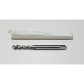 Resim OSG Japon M5*0,8 Sft Helisel Makina Kılavuzu 