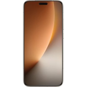 Resim Honor Magic 8 Pro TR Garanti | 512 GB 12 GB Sarı 