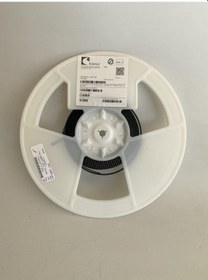 Resim Kionix Kx122-1037 3 Eksen Ivmeölçer 1000 Adet 