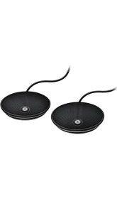 Resim Zoyi Logıtech 989-000171 Group Mıcrophone 