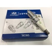 Resim Mobıs Hyundai I20 Buji 2011-sonrası 18829-11050 