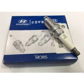 Resim Mobıs Hyundai I20 Buji 2011-sonrası 18829-11050 