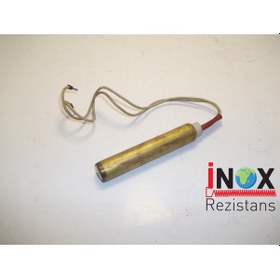 Resim Mini Bar Buzdolabı Rezistansı 