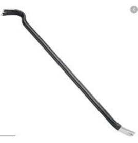 Resim Aki Sökü Demiri 120 cm 