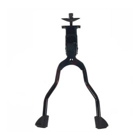 Resim Atak Bisiklet Park Ayağı Motor Tipi Çift Açılır 