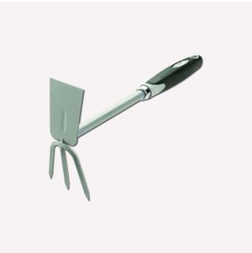 Resim Çift Taraflı Çelik Çapa 32 Cm 