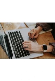 Resim Microsoft Windows 10 Pro Dijital Lisans Anahtarı Mor Renkli Seyyar Tekli Anahtar 1 Adet 