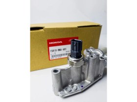 Resim HG Orjinal Vtec Selenoid Valfi Honda Civic Fd6 2007-2011 