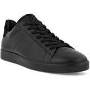 Resim Ecco Street Lıte M Shoe 