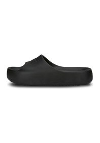 Resim Puma Shibusa Terlik - 389082-10201 Siyah 