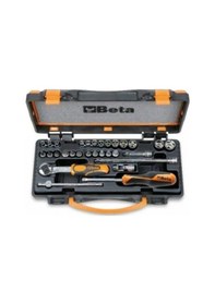 Resim Beta 900/C24-Lokma Takımı 